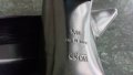 Елегантни обувки HUGO BOSS, на ток, 38.5, снимка 8