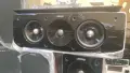 Jamo s60 Sur  cen, снимка 6