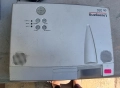 Проектор Liesegang dv 335, снимка 2