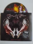 Tommy Bolin – Whips And Roses II - оригинален диск музика, снимка 1