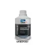 PowermaXX Radiator Conditioner 300 ml., снимка 1