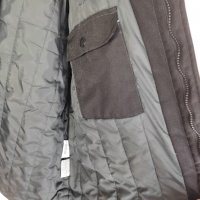 G-STAR jacket XL, снимка 8 - Якета - 38875330