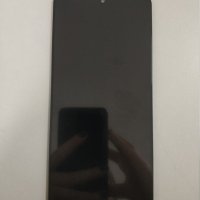 Дисплей и тъч скрийн за Xiaomi Redmi Note 11 5G, снимка 1 - Резервни части за телефони - 39819764