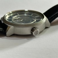 Часовник Giorgio Armani Exchange AX1418, снимка 7 - Мъжки - 40950112