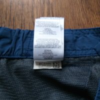 columbia imni-shAD SUN PROTECTION - страхотни мъжки панталони 32 размер, снимка 10 - Спортни дрехи, екипи - 40855105