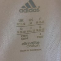 Adidas дамки потник M, снимка 6 - Потници - 41914903