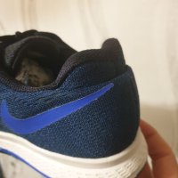 маратонки  Nike Air Zoom Pegasus 32 номер 40,5-41, снимка 8 - Маратонки - 40878901