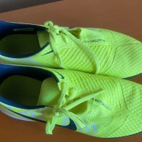 Nike Phantom Venom Academy IC 44 номер, снимка 2 - Спортни обувки - 39530226