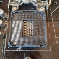 Дънна платка H81 Asus H81-PLUS Socket 1150, снимка 3 - Дънни платки - 24310094