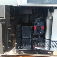 Кафеавтомат Delonghi PrimaDonna avant ESAM6700, снимка 8 - Кафемашини - 41379090