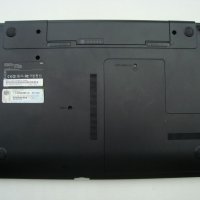 Samsung NP305E7A лаптоп на части, снимка 3 - Части за лаптопи - 35764554