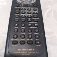 Sansui, marantz-remote control, снимка 5 - Други - 40147448