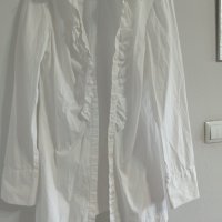Продавам дамска блуза , снимка 7 - Блузи с дълъг ръкав и пуловери - 40888198