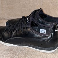 Puma King Pro, снимка 2 - Спортни обувки - 41361171