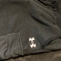 Under armour xl, снимка 3 - Спортни дрехи, екипи - 39499093