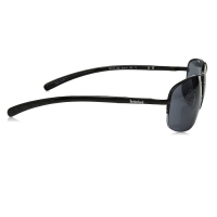 СЛЪНЧЕВИ ОЧИЛА - TIMBERLAND Rimless Sunglasses, снимка 2 - Слънчеви и диоптрични очила - 36106944