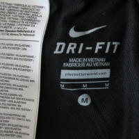 Nike DRI-FIT ESSENTIAL TIGHTS, снимка 5 - Спортни дрехи, екипи - 44509369
