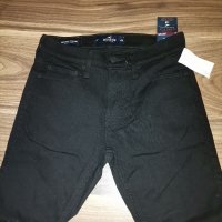 Мъжки къси панталони, снимка 2 - Къси панталони - 35854930