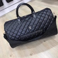 Дамскa пътна чанта сак Louis Vuitton код 31
