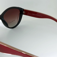 Слънчеви очила Katrin Jones HIGH QUALITY POLARIZED 100% UV защита, снимка 3 - Слънчеви и диоптрични очила - 36168814