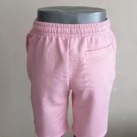 Lacoste Cotton Regular Fit Mens Size 3 - S 2 - XS НОВО! ОРИГИНАЛ! Мъжки Къси Панталони!, снимка 13 - Къси панталони - 41752222