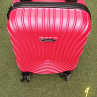 Куфар за ръчен багаж разнообразие от цветове , снимка 2 - Други стоки за дома - 44789088