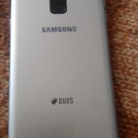 Самсунг А 6 Плюс, снимка 2 - Samsung - 42297683