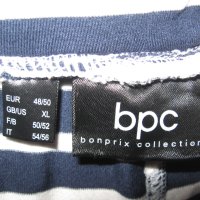 Шорти BPC  мъжки,ХЛ, снимка 1 - Спортни дрехи, екипи - 40920384