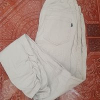 Дамски панталон NoName, снимка 1 - Панталони - 42145651