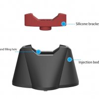 Cable Shock Absorber - №1, снимка 3 - Други - 34208860