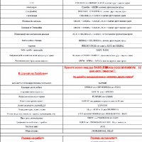 DR. BASSLEER BIOFISH FOOD SHRIMP STICKS Първокласна храна за декоративни скариди, снимка 3 - Други - 35320173