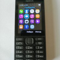 телефон NOKIA 150 DUAL SIM, снимка 4 - Nokia - 41973746