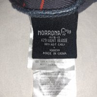 Norrona /29 Light Beanie  шапка , снимка 5 - Шапки - 38971583
