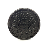 Фиджет антистрес играчка за ръка бисквитка Oreo, снимка 1 - Други игри - 44778444