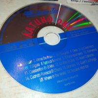 ЛАТИНО 088 CD 3108231330, снимка 1 - CD дискове - 42033044