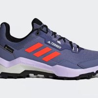 Дамски маратонки Adidas Terrex AX4 GTX, снимка 1 - Маратонки - 41541432