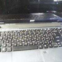 Лаптоп за части Acer 5536 номер 4, снимка 2 - Части за лаптопи - 42155224