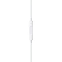 Слушалки с микрофон Digital One SP00842 тип за iPhone букса Lightning за iPhone Apple, снимка 5 - Слушалки, hands-free - 41588214