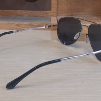 Очила Модерни 13 унисекс очила POLARIZED., снимка 2 - Слънчеви и диоптрични очила - 28725021