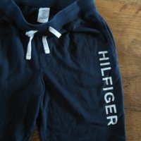 tommy hilfiger - страхотни мъжки панталони, снимка 5 - Спортни дрехи, екипи - 42081745