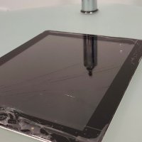 Таблет Apple iPad 2 16GB, снимка 4 - Таблети - 35964569