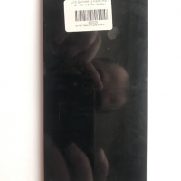 LCD дисплей + тъч за Xiaomi Mi 4i, снимка 1 - Резервни части за телефони - 36099449