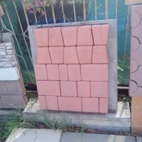 бетонови изделия, снимка 2 - Други стоки за дома - 16938076