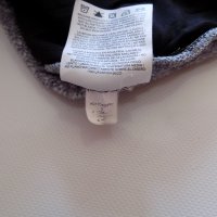 горнище nike найк суитчър блуза фанела тениска дамско оригинал спорт S, снимка 6 - Спортни екипи - 40159407