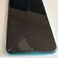 Huawei P Smart, снимка 5 - Huawei - 42664358