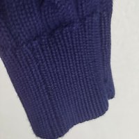 Ralph Lauren vest M, снимка 3 - Блузи с дълъг ръкав и пуловери - 41945739