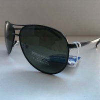 Продавам полароидни слънчеви очила на едро и дребно , снимка 14 - Слънчеви и диоптрични очила - 39974121