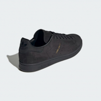 Adidas - Stan Smith Shoes №40 Оригинал Код 978, снимка 6 - Маратонки - 36128943