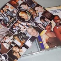 колекция CD музика е, снимка 2 - CD дискове - 44197624