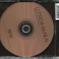 Lutricia McNeal-Someone Loves You Honey, снимка 2 - CD дискове - 34748342